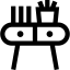 Favicon
